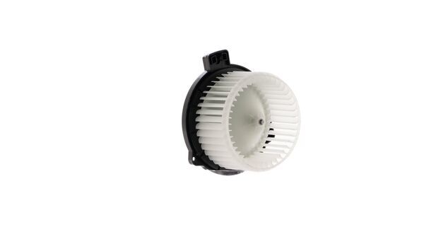 Pulseur d'air habitacle (Ventilateur habitacle) MAHLE Aftermarket ref. AB 400 000S