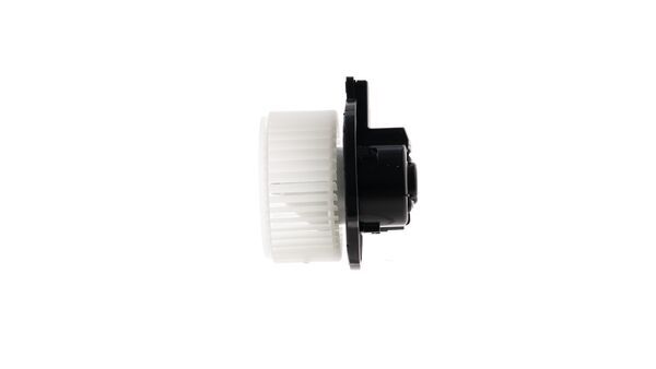 Pulseur d'air habitacle (Ventilateur habitacle) MAHLE Aftermarket ref. AB 400 000S