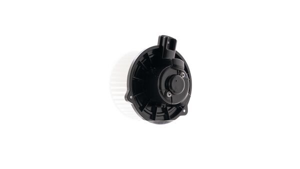 Pulseur d'air habitacle (Ventilateur habitacle) MAHLE Aftermarket ref. AB 400 000S