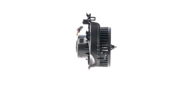 Pulseur d'air habitacle (Ventilateur habitacle) MAHLE Aftermarket ref. AB 406 000S