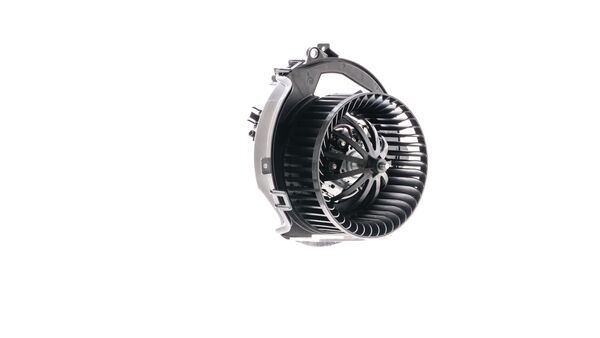 Pulseur d'air habitacle (Ventilateur habitacle) MAHLE Aftermarket ref. AB 406 000S