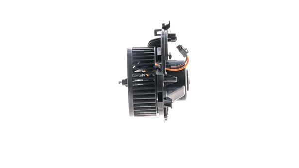 Pulseur d'air habitacle (Ventilateur habitacle) MAHLE Aftermarket ref. AB 406 000S