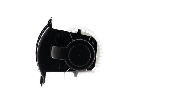 Pulseur d'air habitacle (Ventilateur habitacle) MAHLE Aftermarket ref. AB 410 000S