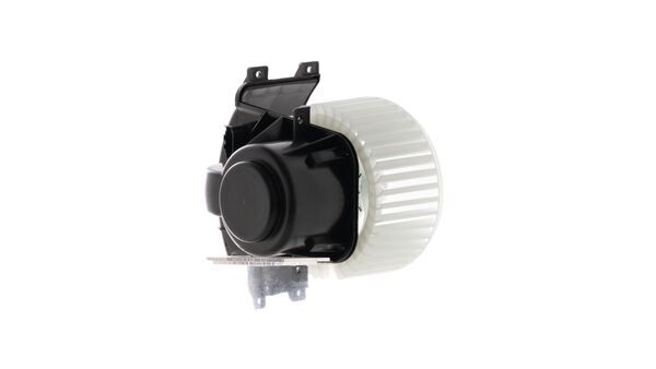 Pulseur d'air habitacle (Ventilateur habitacle) MAHLE Aftermarket ref. AB 410 000S