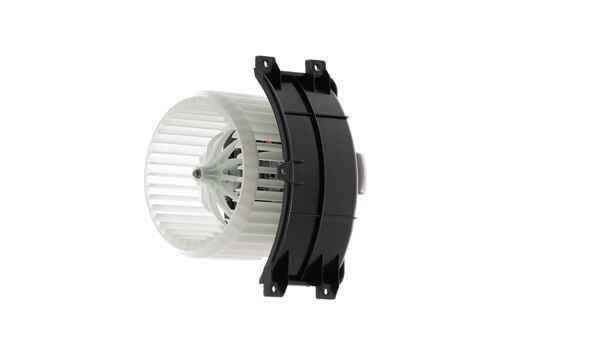 Pulseur d'air habitacle (Ventilateur habitacle) MAHLE Aftermarket ref. AB 410 000S