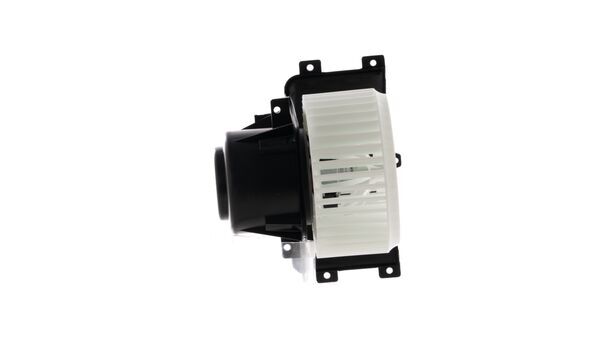 Pulseur d'air habitacle (Ventilateur habitacle) MAHLE Aftermarket ref. AB 410 000S