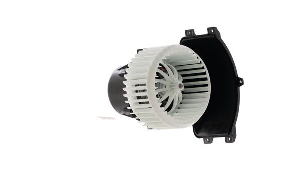 Pulseur d'air habitacle (Ventilateur habitacle) MAHLE Aftermarket ref. AB 410 000S