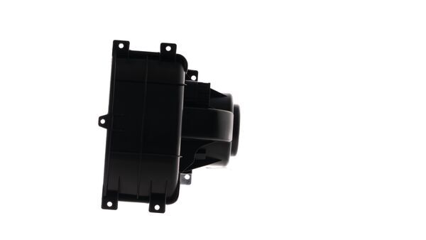 Pulseur d'air habitacle (Ventilateur habitacle) MAHLE Aftermarket ref. AB 410 000S