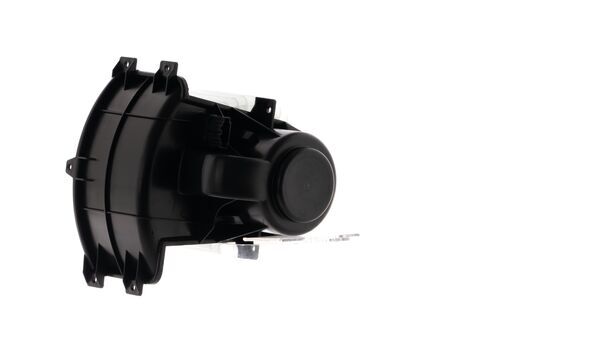 Pulseur d'air habitacle (Ventilateur habitacle) MAHLE Aftermarket ref. AB 410 000S