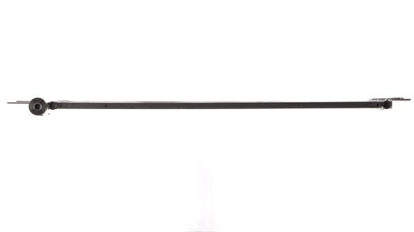 Condenseur, climatisation (Radiateur de climatisation) MAHLE Aftermarket ref. AC 894 000S