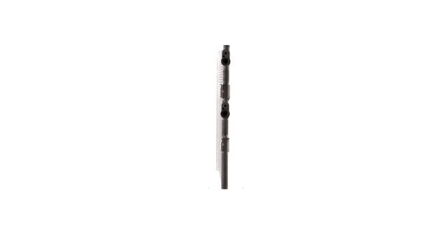 Condenseur, climatisation (Radiateur de climatisation) MAHLE Aftermarket ref. AC 894 000S