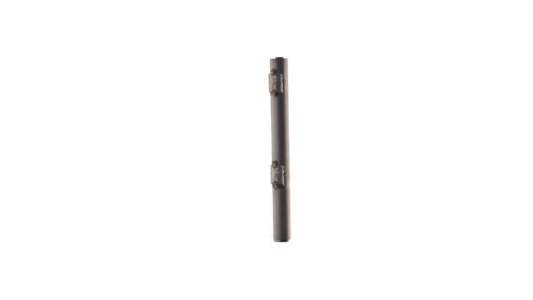 Condenseur, climatisation (Radiateur de climatisation) MAHLE Aftermarket ref. AC 894 000S