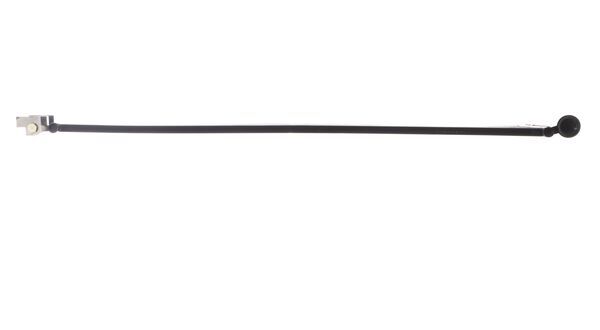 Condenseur, climatisation (Radiateur de climatisation) MAHLE Aftermarket ref. AC 1160 000S