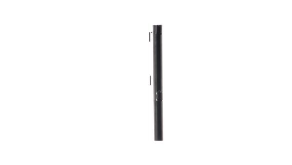 Condenseur, climatisation (Radiateur de climatisation) MAHLE Aftermarket ref. AC 1161 000S