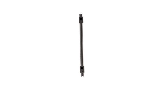 Condenseur, climatisation (Radiateur de climatisation) MAHLE Aftermarket ref. AC 1191 000P