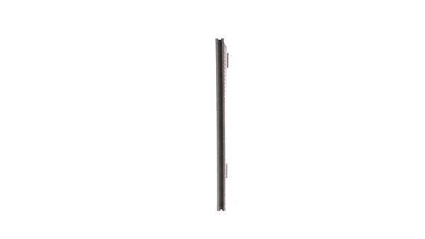 Condenseur, climatisation (Radiateur de climatisation) MAHLE Aftermarket ref. AC 1191 000P