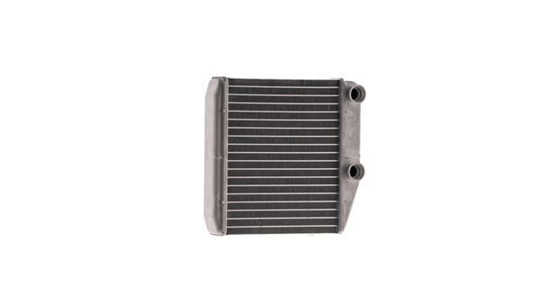 Radiateur de chauffage MAHLE Aftermarket ref. AH 9 000S