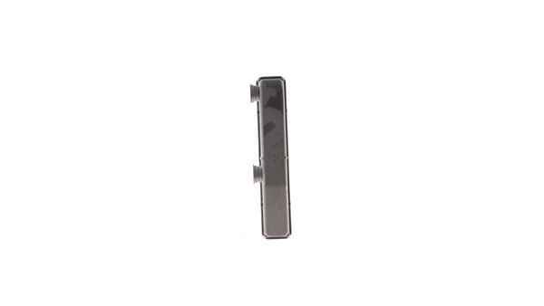 Radiateur de chauffage MAHLE Aftermarket ref. AH 9 000S