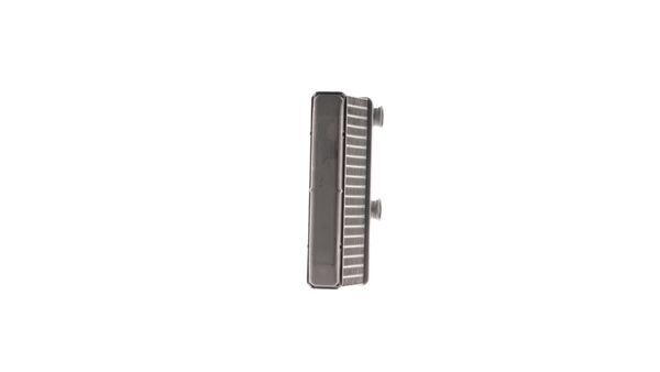 Radiateur de chauffage MAHLE Aftermarket ref. AH 9 000S