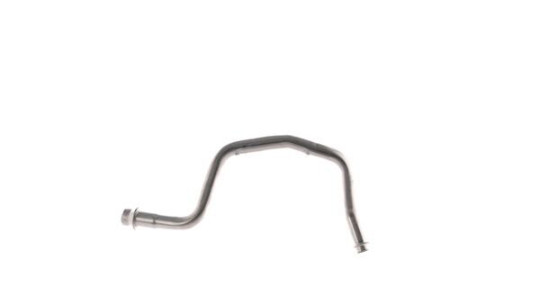 Radiateur de chauffage MAHLE Aftermarket ref. AH 9 000S