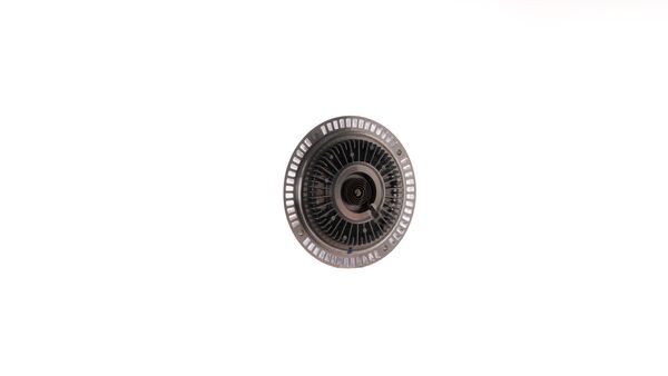 Embrayage, ventilateur de radiateur (Embrayage ventilateur moteur) MAHLE Aftermarket CFC 47 000S