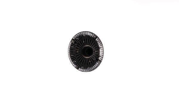 Embrayage, ventilateur de radiateur (Embrayage ventilateur moteur) MAHLE Aftermarket CFC 47 000S