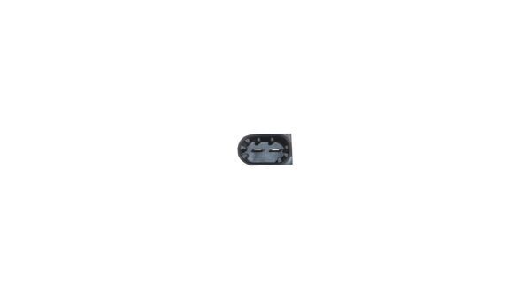 Ventilateur de refroidissement du moteur (Motoventilateur) MAHLE Aftermarket CFF 630 000S