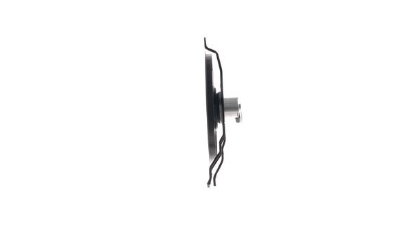Ventilateur de refroidissement du moteur (Motoventilateur) MAHLE Aftermarket CFF 630 000S