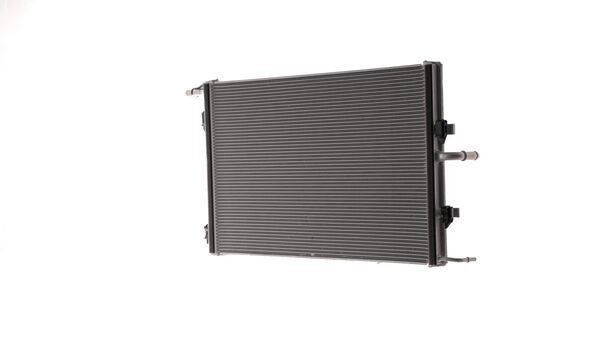 Radiateur basse température, intercooler MAHLE Aftermarket ref. CIR 42 000P