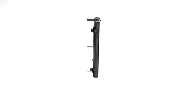 Radiateur basse température, intercooler MAHLE Aftermarket ref. CIR 42 000P