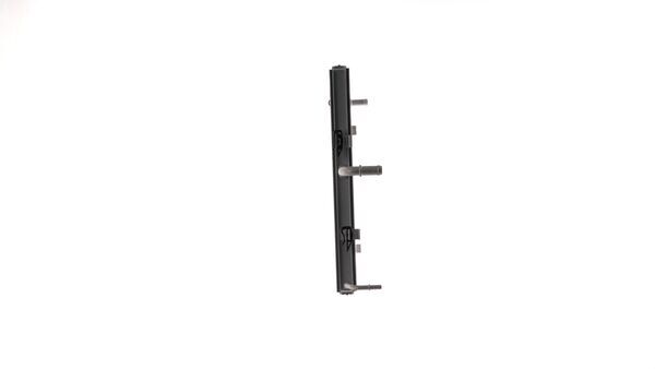 Radiateur basse température, intercooler MAHLE Aftermarket ref. CIR 42 000P