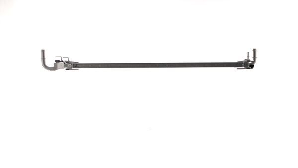 Radiateur basse température, intercooler MAHLE Aftermarket ref. CIR 42 000P