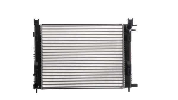 Radiateur moteur (Radiateur de refroidissement) MAHLE Aftermarket CR 2686 000S
