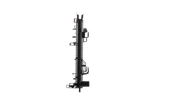 Radiateur moteur (Radiateur de refroidissement) MAHLE Aftermarket CR 2686 000S