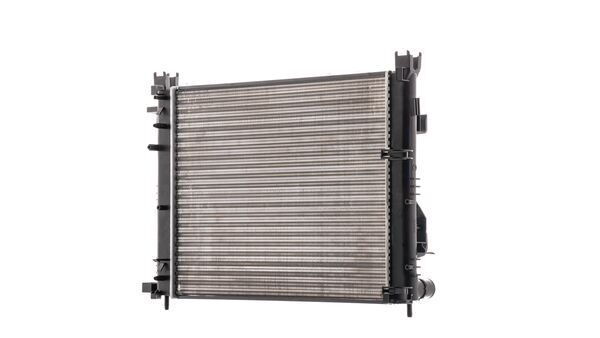 Radiateur moteur (Radiateur de refroidissement) MAHLE Aftermarket CR 2686 000S