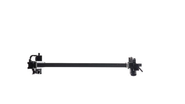 Radiateur moteur (Radiateur de refroidissement) MAHLE Aftermarket CR 2686 000S
