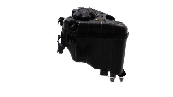 Vase d'expansion, liquide de refroidissement (Réservoir liquide de refroidissement) MAHLE Aftermarket CRT 240 000S