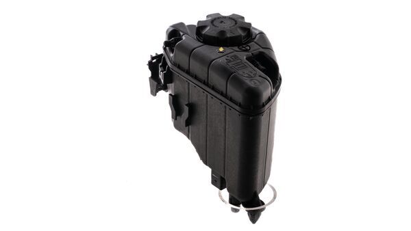 Vase d'expansion, liquide de refroidissement (Réservoir liquide de refroidissement) MAHLE Aftermarket CRT 240 000S