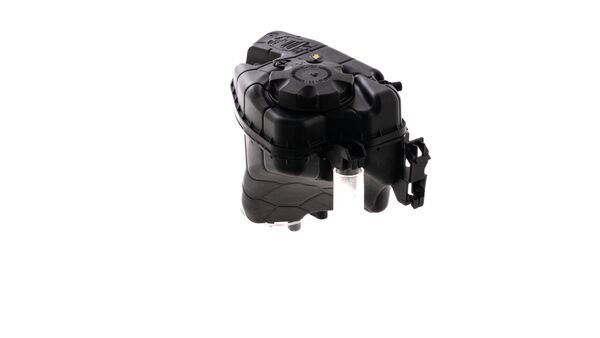 Vase d'expansion, liquide de refroidissement (Réservoir liquide de refroidissement) MAHLE Aftermarket CRT 240 000S