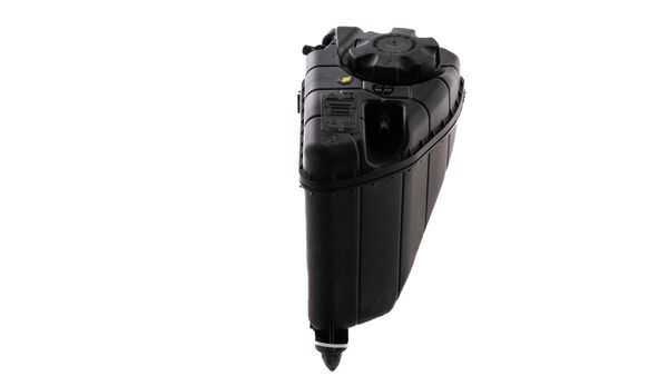 Vase d'expansion, liquide de refroidissement (Réservoir liquide de refroidissement) MAHLE Aftermarket CRT 240 000S