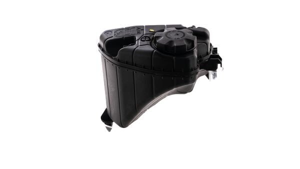 Vase d'expansion, liquide de refroidissement (Réservoir liquide de refroidissement) MAHLE Aftermarket CRT 240 000S