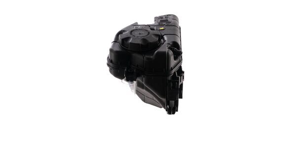 Vase d'expansion, liquide de refroidissement (Réservoir liquide de refroidissement) MAHLE Aftermarket CRT 240 000S
