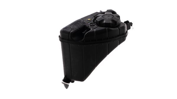Vase d'expansion, liquide de refroidissement (Réservoir liquide de refroidissement) MAHLE Aftermarket CRT 240 000S