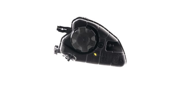 Vase d'expansion, liquide de refroidissement (Réservoir liquide de refroidissement) MAHLE Aftermarket CRT 240 000S