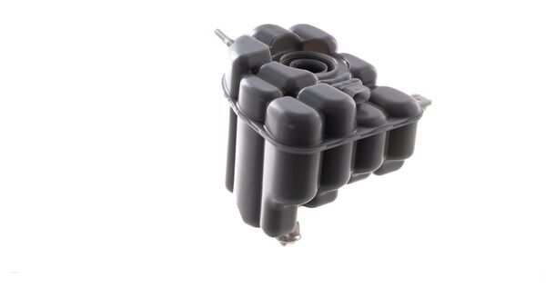 Vase d'expansion, liquide de refroidissement (Réservoir liquide de refroidissement) MAHLE Aftermarket CRT 248 000S