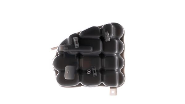 Vase d'expansion, liquide de refroidissement (Réservoir liquide de refroidissement) MAHLE Aftermarket CRT 248 000S