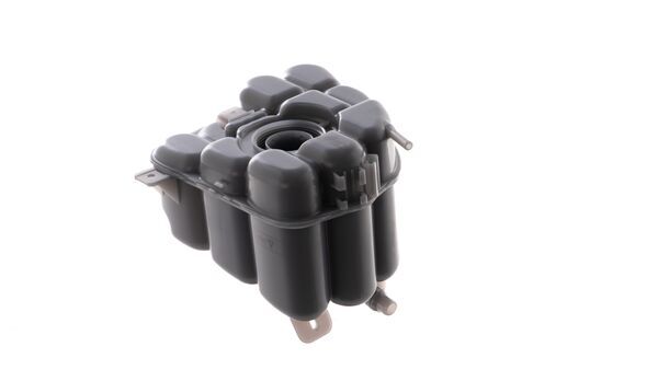 Vase d'expansion, liquide de refroidissement (Réservoir liquide de refroidissement) MAHLE Aftermarket CRT 248 000S