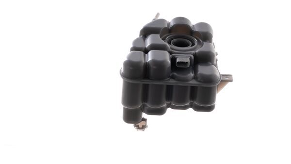 Vase d'expansion, liquide de refroidissement (Réservoir liquide de refroidissement) MAHLE Aftermarket CRT 248 000S