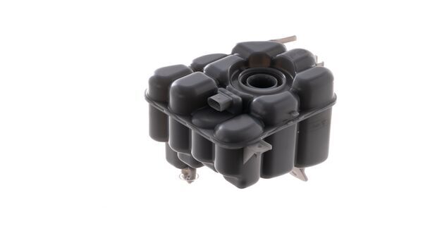 Vase d'expansion, liquide de refroidissement (Réservoir liquide de refroidissement) MAHLE Aftermarket CRT 248 000S