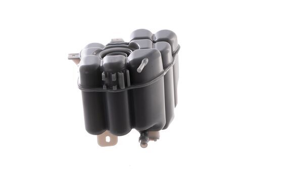 Vase d'expansion, liquide de refroidissement (Réservoir liquide de refroidissement) MAHLE Aftermarket CRT 248 000S